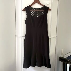 White House Black Market Dress
